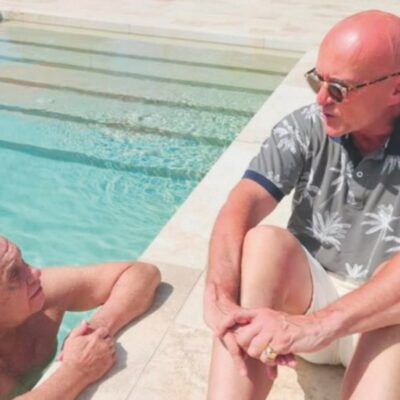 Copertina di Almasri, Nordio minaccia sanzioni contro magistrato