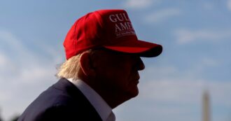 A luglio l’occupazione Usa aumenta meno del previsto. E Trump licenzia la capa dell’ufficio che diffonde i dati