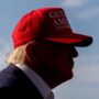 Copertina di A luglio l’occupazione Usa aumenta meno del previsto. E Trump licenzia la capa dell’ufficio che diffonde i dati