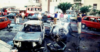 Copertina di L’intervista a Borsellino è una pista ancora viva