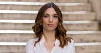 <strong>19 LUGLIO</strong> | Vitalizi, Vittoria Baldino (M5S): “Ora FdI sia coerente: La Russa riveda la delibera sui privilegi ridati al Senato”