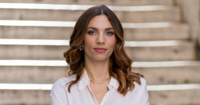 Copertina di Vitalizi, Vittoria Baldino (M5S): “Ora FdI sia coerente: La Russa riveda la delibera sui privilegi ridati al Senato”