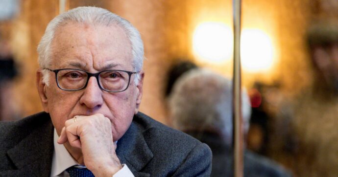 Vitalizi, minacce ai giudici e altri ricorsi: gli ex non mollano l’osso