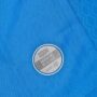 Copertina di Il Napoli sbaglia a scrivere una parola in inglese sulle nuove maglie: la “h” finisce nel posto sbagliato e il web non perdona