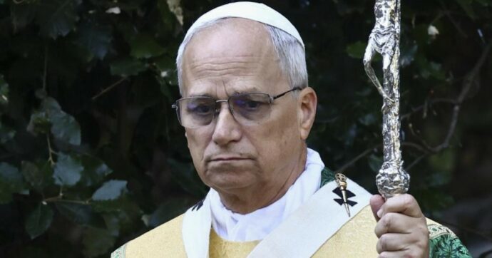 Papa Leone XIV a Netanyahu: “Cessate il fuoco, proteggere le persone”. Il premier lo invita in Israele