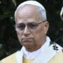 Copertina di Il cardinale Pizzaballa entra a Gaza con aiuti. Leone XIV a Netanyahu: “Cessate il fuoco, proteggere i fedeli e le persone”