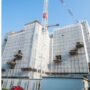 Copertina di “Non ci siamo comprati appartamenti di lusso, ma bilocali in periferia”. L’altra faccia della Palazzopoli di Milano: 4500 famiglie senza casa