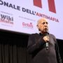 Copertina di Il fratello: “È una delle cause che hanno accelerato la strage”