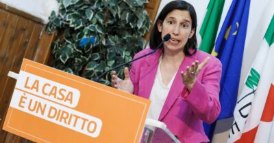 Copertina di Inchiesta Milano, o il Pd abbandona l’abbraccio mortale con le lobby immobiliariste o non sarà mai credibile