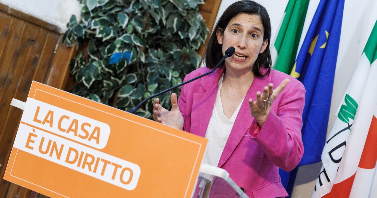 Inchiesta Milano, o il Pd abbandona l’abbraccio mortale con le lobby immobiliariste o non sarà mai credibile Inchiesta Milano, o il Pd abbandona l’abbraccio mortale con le lobby immobiliariste o non sarà mai credibile