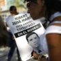 Copertina di Scambio Usa-Venezuela: migranti tornano a Caracas in cambio di prigionieri politici. Ma non c’è Alberto Trentini