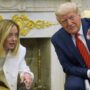 Copertina di Il governo Meloni segue Trump sulla sanità: rigettati gli emendamenti al regolamento sanitario Oms
