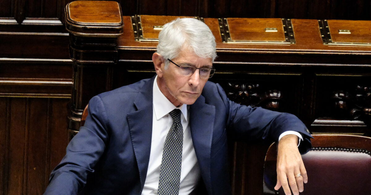 Record di soldi pubblici allo sport: 600 milioni. Ma tra Giochi invernali e del Mediterraneo sono già quasi finiti