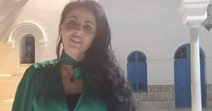 Trovata Valentina Greco: era scomparsa in Tunisia. “Si trovava in casa. Si stava nascondendo”