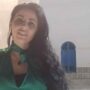 Copertina di Trovata Valentina Greco: era scomparsa in Tunisia. “Si trovava in casa. Si stava nascondendo”