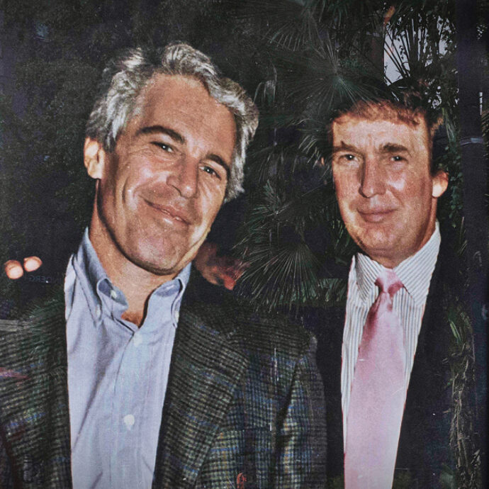 “Massaggi” da 200 dollari, viaggi sul Lolita Express e inviti sull’isola di Epstein: i nuovi file fanno tremare Musk, il principe Andrea e un ex consigliere di Trump