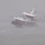 Copertina di Vietnam, battello turistico si capovolge nella baia di Ha Long: 34 morti e diversi dispersi
