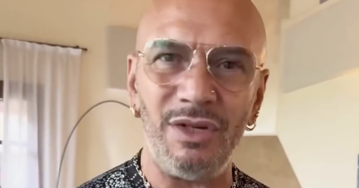 “A voi che siete scappati dal ristorante senza saldare il conto, siete delle me**e. Pagate e devolverò la cifra in beneficenza”: lo sfogo del titolare della Cascina Voi