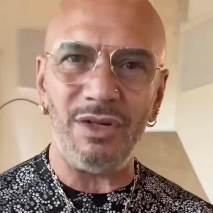 “A voi che siete scappati dal ristorante senza saldare il conto, siete delle me**e. Pagate e devolverò la cifra in beneficenza”: lo sfogo del titolare della Cascina Voi