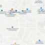 Copertina di Dal Pirellino alle Park Towers di Lambrate: la mappa dei progetti che hanno cambiato volto a Milano (e ora sono sotto inchiesta)