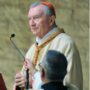 Copertina di Bombe sulla chiesa di Gaza, Parolin non chiude il caso con Israele: “Legittimo dubitare che sia stato un errore”. Mattarella: “Colpire chi prega o chi ha fame genera odio”