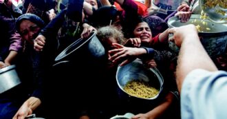 I palestinesi muoiono come mosche: facciamo la nostra parte, facciamo girare l’appello