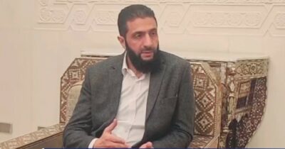 Copertina di Cessate il fuoco in vigore ma quasi mille morti in Siria