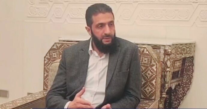 Cessate il fuoco in vigore ma quasi mille morti in Siria