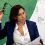 Copertina di Psicosi da dimissioni: se Sala lascia, frega il Pd e spacca la destra (che non è pronta)