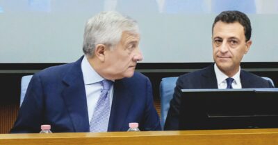 Copertina di Pure Minardo torna a casa (FI): i cambi di casacca sono 61