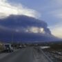 Copertina di Russia, forti scosse di terremoto al largo della Kamchatka: allerta tsunami