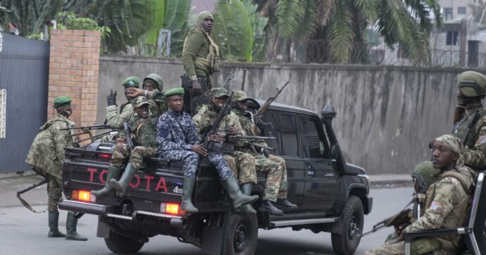 Congo, accordo di pace tra governo e ribelli M23. Dalla tregua alla liberazione dei prigionieri: il testo