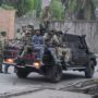 Copertina di Congo, accordo di pace tra governo e ribelli M23. Dalla tregua alla liberazione dei prigionieri: il testo