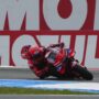 Copertina di MotoGP Brno: Marc Marquez vince in Repubblica Ceca e domina il Mondiale
