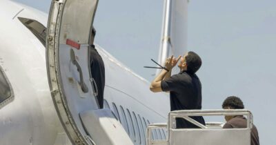 Copertina di Scambio di prigionieri, Caracas rallenta: altro tempo per Trentini e gli italo-venezuelani detenuti