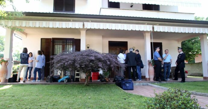 Delitto di Garlasco – “La traccia di Ignoto 3 non è frutto di contaminazione”. Resta l’ipotesi inquinamento