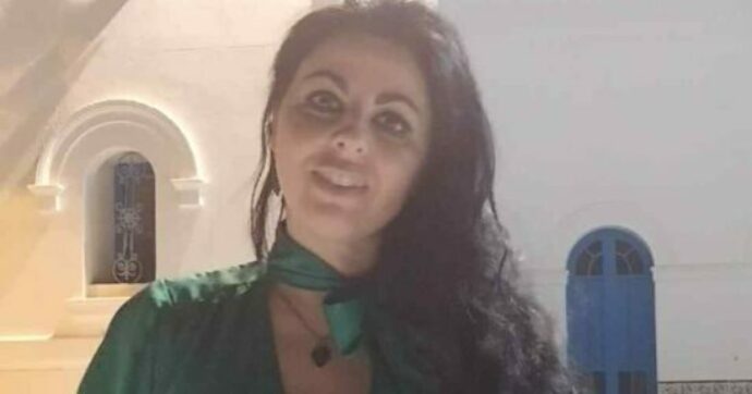 Valentina Greco ritrovata a casa in Tunisia: le domande senza risposte sulla sua scomparsa