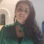 Copertina di Valentina Greco ritrovata a casa in Tunisia: le domande senza risposte sulla sua scomparsa