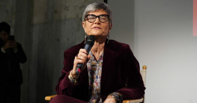 Copertina di Inchiesta sull’urbanistica a Milano, indagata anche l’ex vicesindaco Ada Lucia De Cesaris. “Tentata concussione”