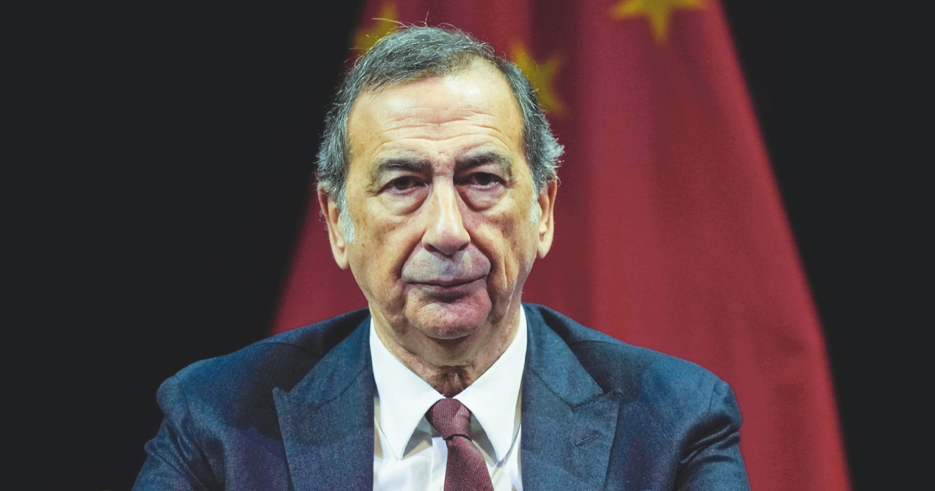 Copertina di Ascolta gli audioarticoli del 21 luglio 2025