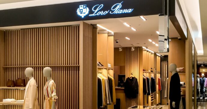 Inchieste e lavoro nero. Così la moda continua a fondarsi sugli schiavi