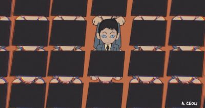 Copertina di Il segnale dagli Usa va colto: salviamo l’Università italiana