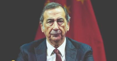 Copertina di Incontro Sala-Pd, il partito conferma la fiducia ma chiede una svolta: “Servono segnali di cambiamento”