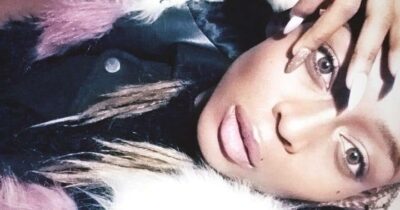 Copertina di Patricia Masithela morta sbranata dai pitbull, la famiglia denuncia: “Su Whatsapp girano foto del corpo”