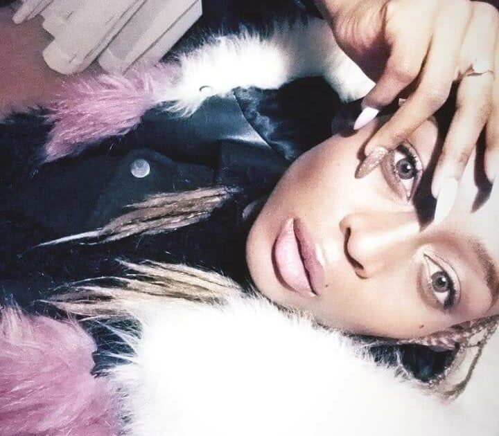 patricia masithela morta sbranata dai pitbull la famiglia denuncia su whatsapp girano foto del corpo