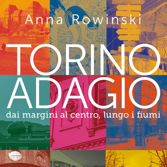 Torino Adagio, alle Sere D’Estate di Ivrea una visita fluviale, insolita e affascinante del capoluogo piemontese