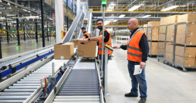 Copertina di Per la Consulta 6 mesi di risarcimento in caso di licenziamento illegittimo sono pochi. Il tema al centro di un quesito referendario