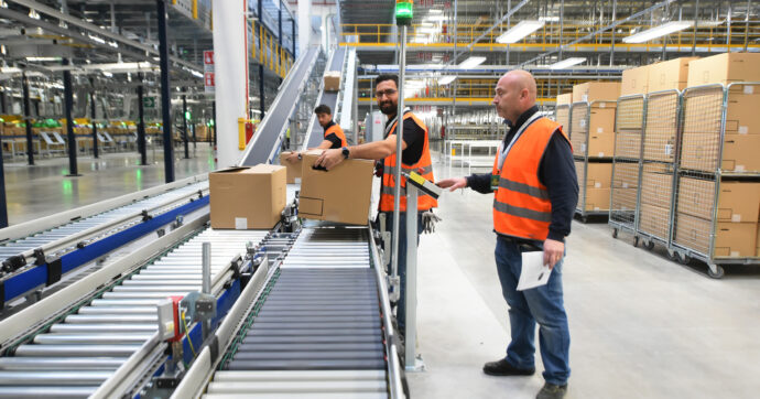 Per la Consulta 6 mesi di risarcimento in caso di licenziamento illegittimo sono pochi. Il tema al centro di un quesito referendario