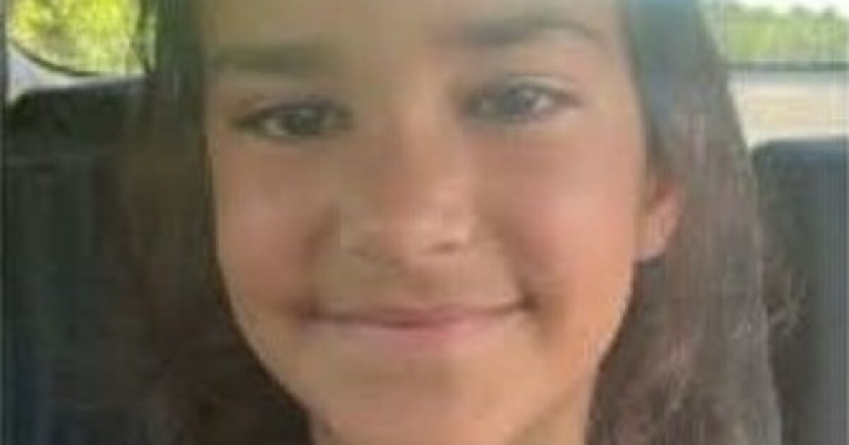 Melina Frattolin trovata morta a 9 anni: i dubbi sulla versione del padre Melina Frattolin trovata morta a 9 anni: i dubbi sulla versione del padre