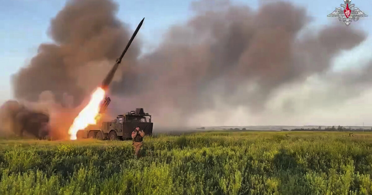 ucraina media rischio missili l8217aeronautica di kiev ha annunciato l8217allerta antiaerea in tutto il paese